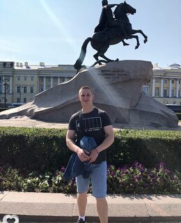 Михаил