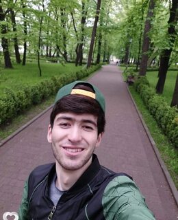 Самир