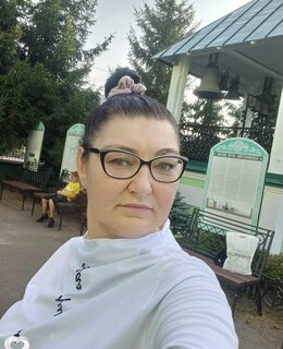 Евгения