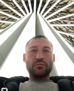 Денис