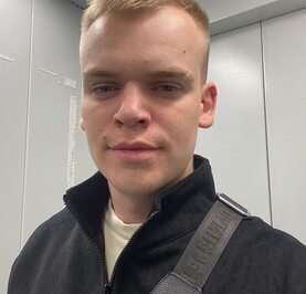 Дмитрий