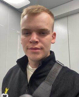 Дмитрий