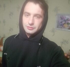 Алексей