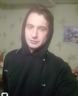 Алексей