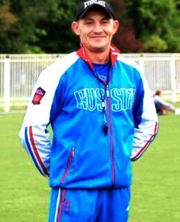 Роман