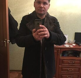 Илья