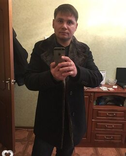 Илья