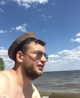 Михаил