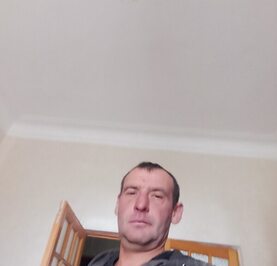 Кирилл