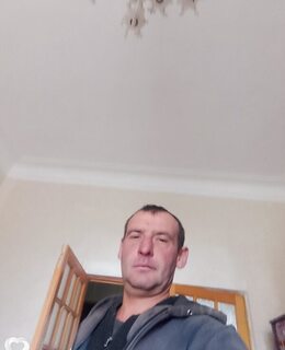 Кирилл
