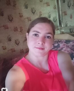 Татьяна