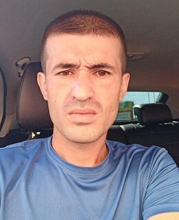 Рустам
