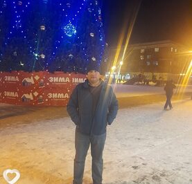 Расул