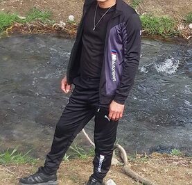 Сергей