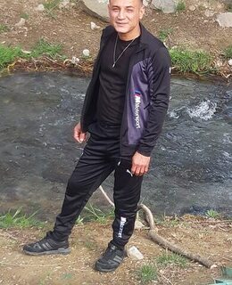 Сергей