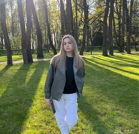 Наталья