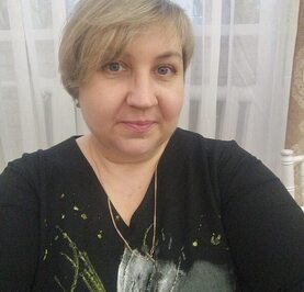 Ольга