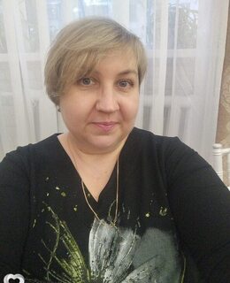 Ольга