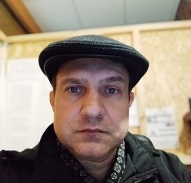 Андрей