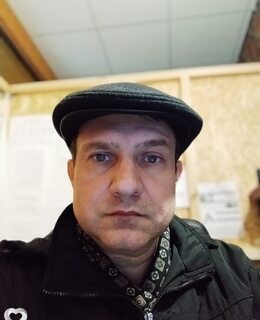Андрей