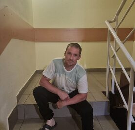 Михаил