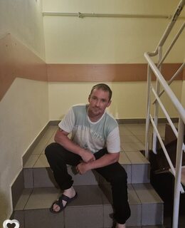Михаил