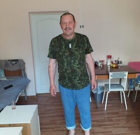 Сергей