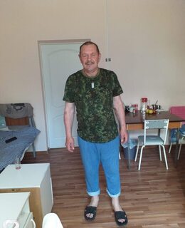 Сергей