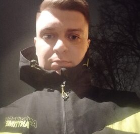 Игорь