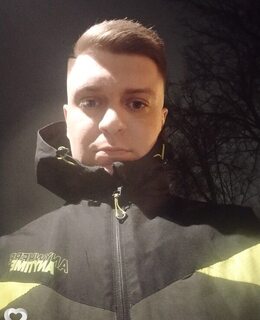 Игорь