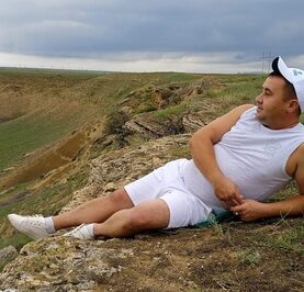 Денчик