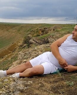 Денчик