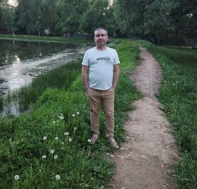 Андрей