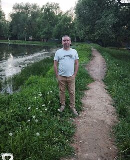 Андрей