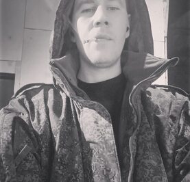 Михаил