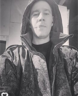 Михаил