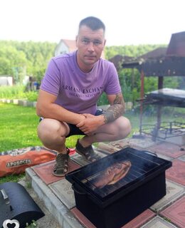 Миша