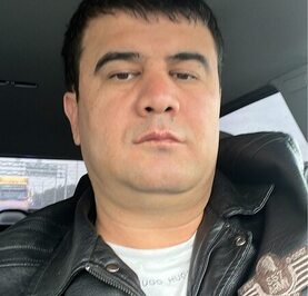 Абдул