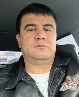 Абдул