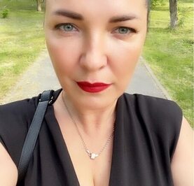 Валентина