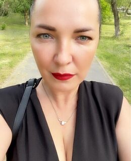 Валентина