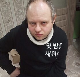 Санчело