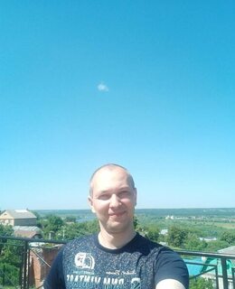 Алексей