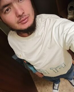 Актам