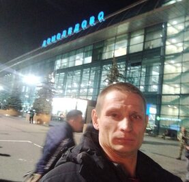 Дмитрий