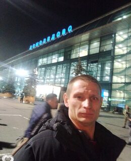 Дмитрий