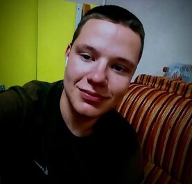 Виктор