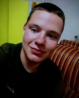 Виктор