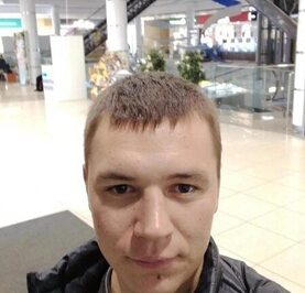 Антон