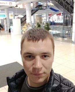 Антон